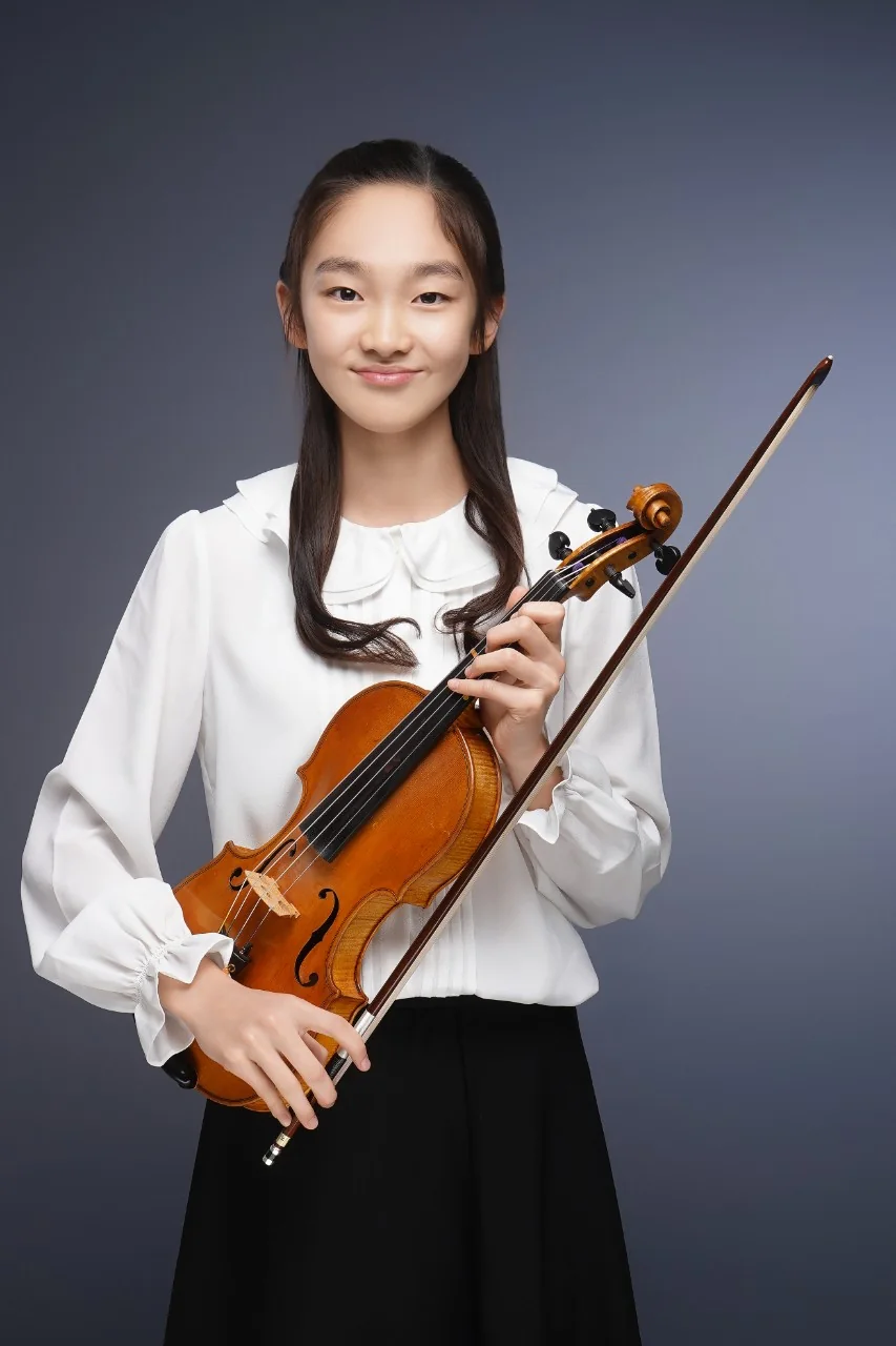 노단비 Danbi Roh